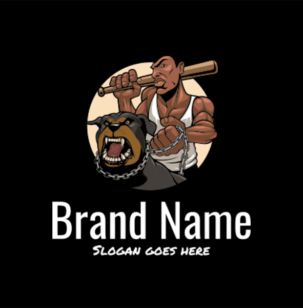 Gta Logo Maker Create a Gta Logo Fiverr